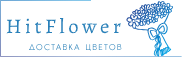Доставка цветов Троицкая